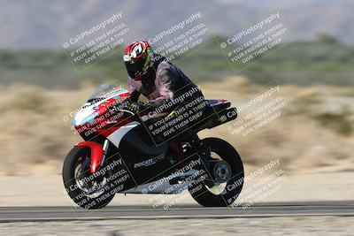 media/Dec-01-2025-Moto Forza (Mon) [[2daa91e15f]]/1-Advanced Group/Session 3 Turn 3 Exit Bump Pans/